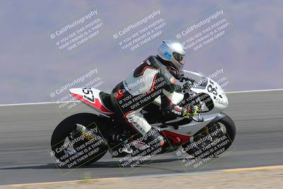 media/Apr-08-2023-SoCal Trackdays (Sat) [[63c9e46bba]]/Turn 12 Speed (10am)/